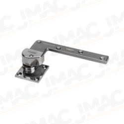 Rixson 147 X 1-1/2OS LH 625