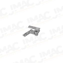 Rixson 180 X 1-1/2OS 626