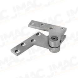 Rixson 180-20 X 1-1/2OS 613