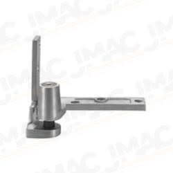 Rixson 195 LTP RH 606