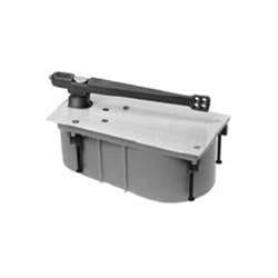 Rixson 28105S LH 626