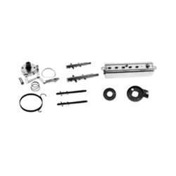 Simplex 203035-000-01 Knob Clutch/Chamber Service Kit