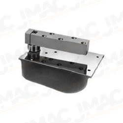 Rixson 2890N x CWF LH US10B