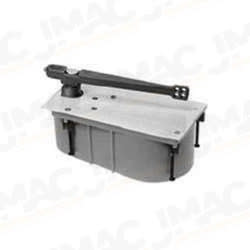 Rixson 2890S X 554 RH 625