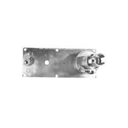 Simplex 204204-05-01