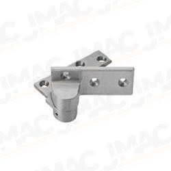 Rixson 380 RH 626