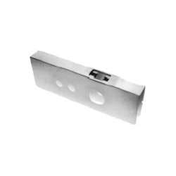 Simplex 204232-03-41