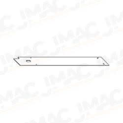 Rixson 4000501R 613 XXE