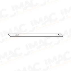 Rixson 4000600 605 XXE