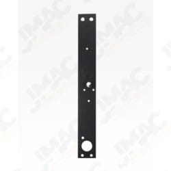 Simplex 3030-19-41 RH 1-1/8 Backset Drive Assembly
