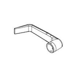 Simplex 34186-26D-01