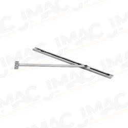 Rixson 6-336 TORX 630