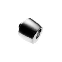 Simplex 34268-26D-01