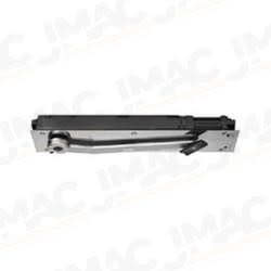 Rixson 70690A LAP RH