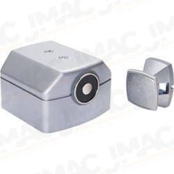 Rixson 70690N RH