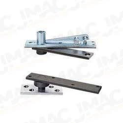 Rixson 707105N LAP RH