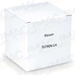 Rixson 70790N LH