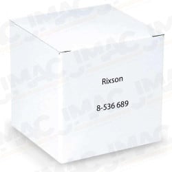 Rixson 8-536 689