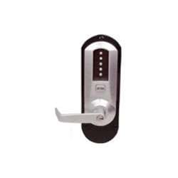 Simplex 5010BWL-744-41