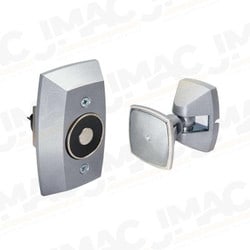 Rixson 994 689 Rixson 994 689