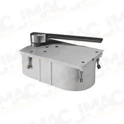 Rixson DA27105S LFP RH 626