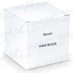 Rixson H40A 90 626