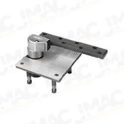 Rixson L117 X 1-3/4 DOOR LH 605