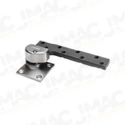 Rixson L147 X 1-3/4 DOOR RH 619