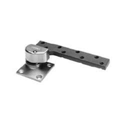 Rixson L147 X 1-3/4 DOOR RH 626