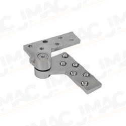 Rixson L180 X 1-3/4 DOOR 626