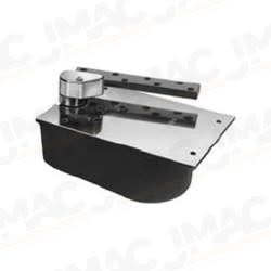 Rixson L27105N LH 626