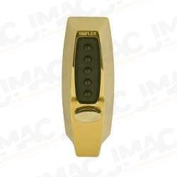 Simplex 7104-03-41 Simplex 7104-03-41
