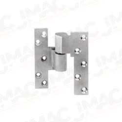 Rixson M19 X 1-1/2OS LH 626