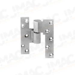 Rixson M190 X 1-1/2 LH 606