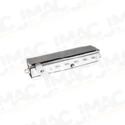 Simplex 74080-000-01
