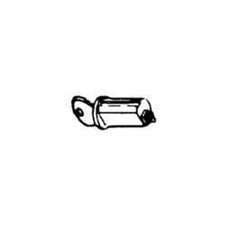 Simplex 74166-26D-01