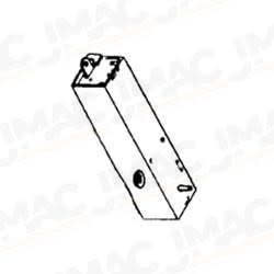 Simplex 742412-000-01