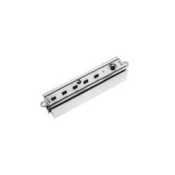 Simplex 74366-000-01