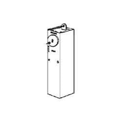 Simplex 74662-000-01
