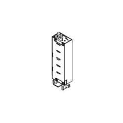 Simplex 74832-000-01