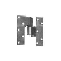 Rixson ML19 X 1-3/4 DOOR LH 605