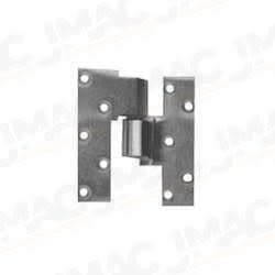 Rixson ML19 X 3 IN DOOR LH 626