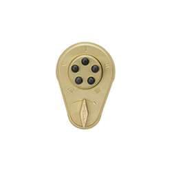 Simplex 9040000-04-41