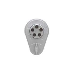 Simplex 9060000-26D-41 KA SL614