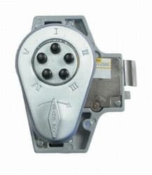 Simplex 923022-BXE2-626