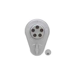 Simplex 9350000-26D-41