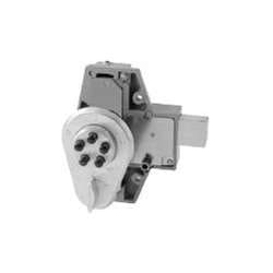 Simplex 9351000-26D-41