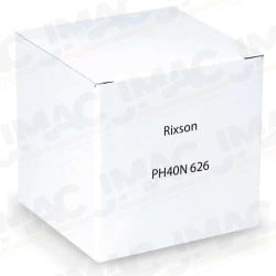 Rixson PH40N 626