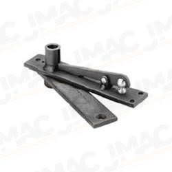 Rixson PH40N LTP 626