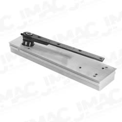 Rixson PH5013ABC90 RH 626